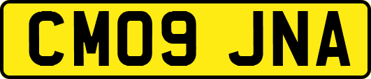 CM09JNA
