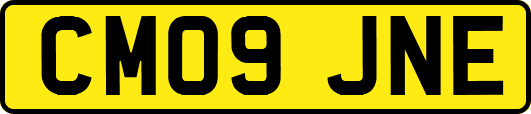 CM09JNE