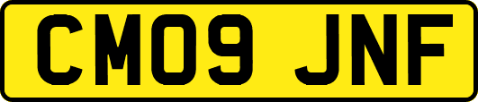 CM09JNF