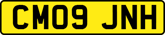 CM09JNH