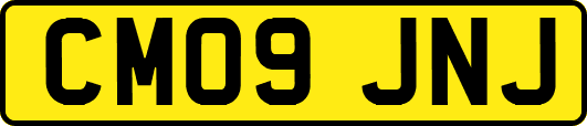 CM09JNJ
