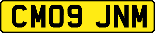 CM09JNM