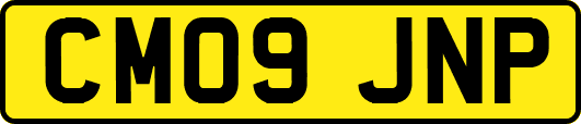 CM09JNP