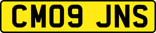 CM09JNS