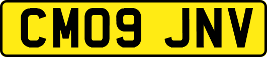 CM09JNV
