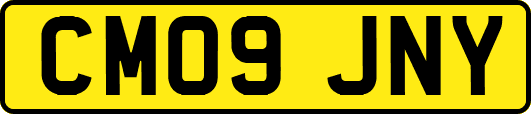 CM09JNY