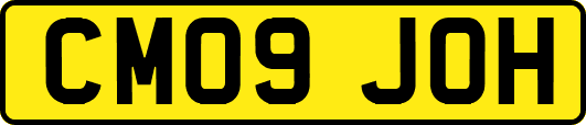 CM09JOH