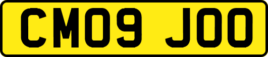 CM09JOO