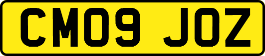 CM09JOZ