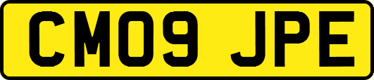CM09JPE