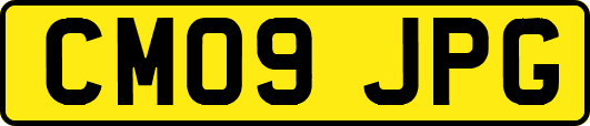 CM09JPG