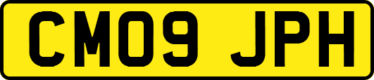 CM09JPH