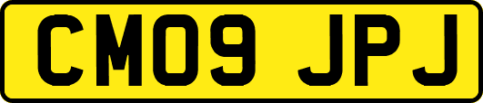 CM09JPJ