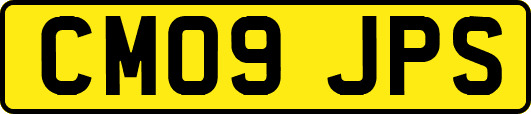 CM09JPS