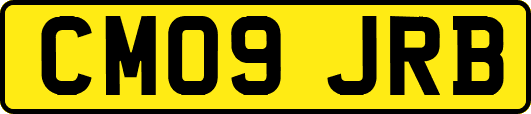 CM09JRB
