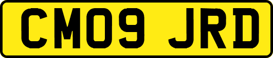 CM09JRD