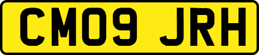 CM09JRH
