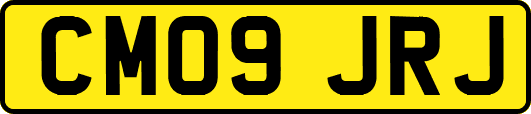 CM09JRJ