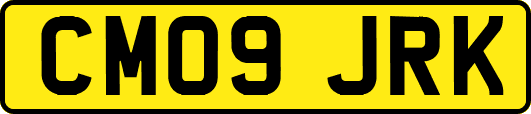CM09JRK