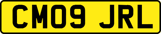 CM09JRL