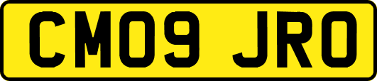 CM09JRO
