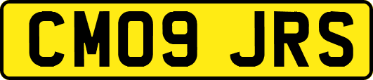 CM09JRS