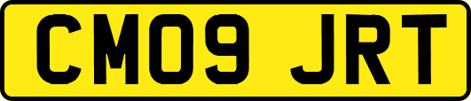 CM09JRT