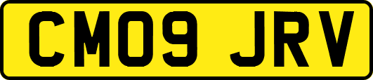 CM09JRV
