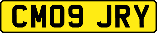 CM09JRY