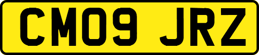 CM09JRZ