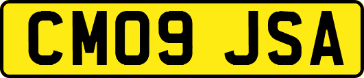 CM09JSA