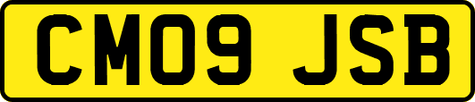 CM09JSB