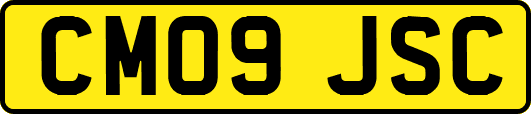 CM09JSC