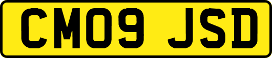 CM09JSD