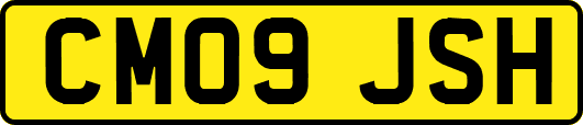 CM09JSH