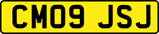 CM09JSJ