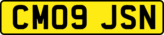 CM09JSN