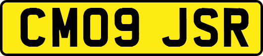CM09JSR