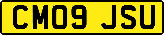 CM09JSU