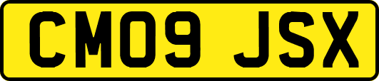 CM09JSX