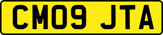 CM09JTA