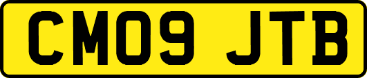 CM09JTB