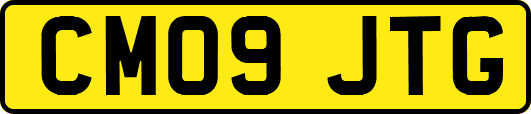 CM09JTG