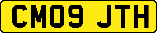 CM09JTH