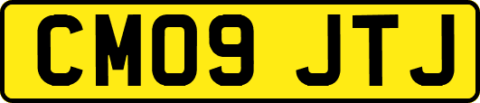 CM09JTJ