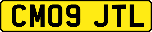CM09JTL