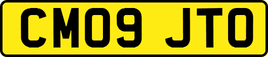 CM09JTO