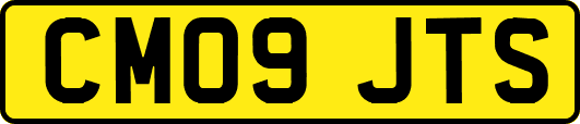 CM09JTS