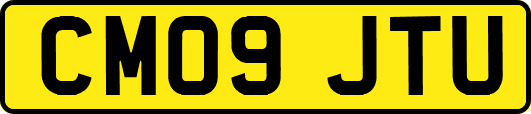 CM09JTU