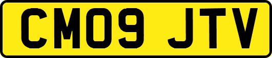 CM09JTV